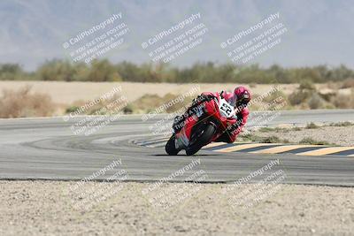 media/Oct-04-2025-CVMA (Sat) [[408bcdd6e4]]/Race 4-Formula Middleweight (Holeshot)/